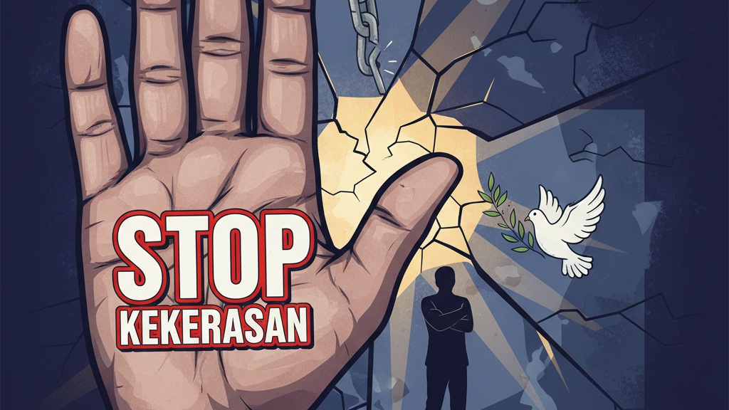 Pemkot Bandarlampung Perkuat Perlindungan Anak Lewat Program PATBM