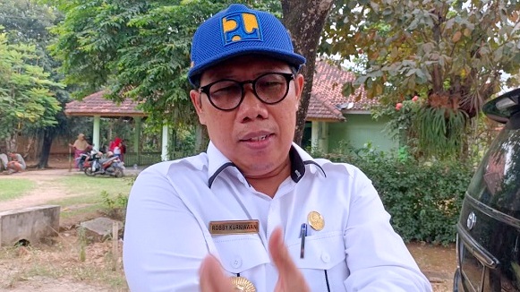Phoenix Billiard & Cafe Langgar Ketentuan GSB
