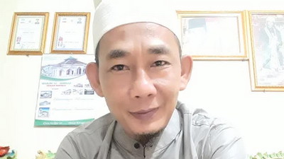 Kasus Alkes Hilang, GMPK Endus Kejanggalan