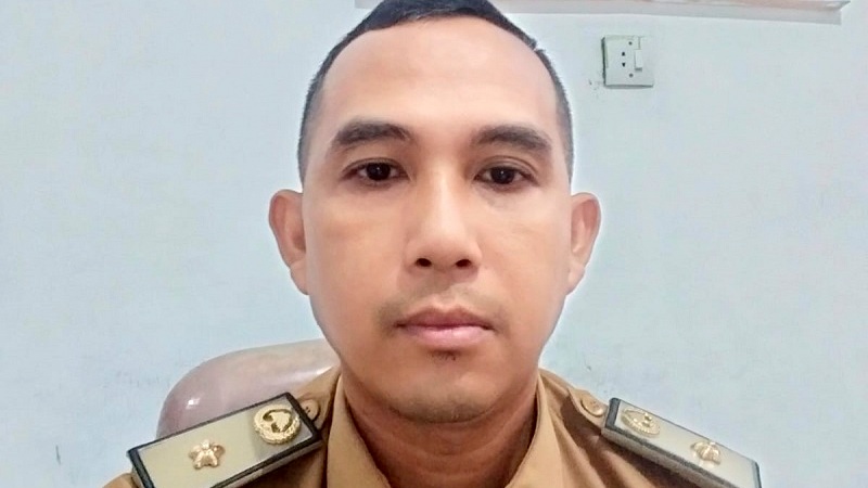 Pemkab Tanggamus Siapkan Rp8,2 Miliar