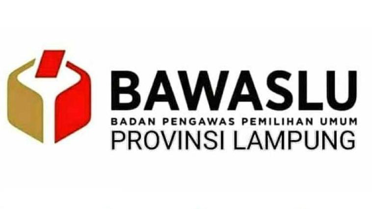 Bawaslu Lampung Petakan Pola Pelanggaran Pemilu