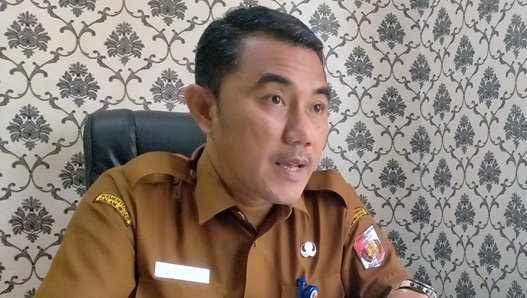 Disdikbud Lampura Ingatkan Orang Tua: Pahami Kuota dan Jalur SPMB