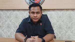 Dugaan Penggelapan Alkes, Polres Lampung Utara Turun Tangan