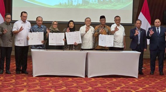 Darurat Sampah, Lampung Percepat Pembangunan PSEL