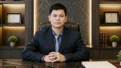 Polemik Selter JPTP Lampura, Akademisi: Kewenangan Bupati Angkat Pejabat Bukan Tanpa Batas