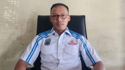 Incar Runner-up Porprov X, Lamsel Kerahkan 550 Atlet