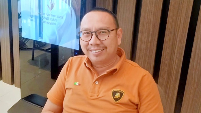 Akademisi UMKO: Penggelapan Alkes Masuk Ranah Pidana