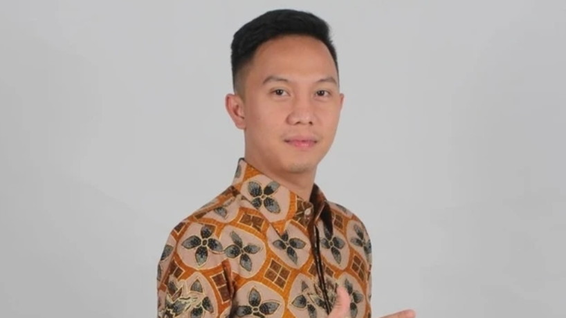 Menang Telak! Galang Melenggang ke Kursi Wabup Waykanan