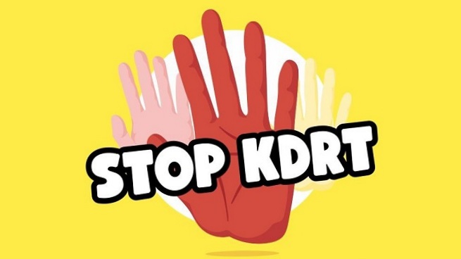 Dugaan KDRT, Polisi Didesak Segera Tetapkan Tersangka