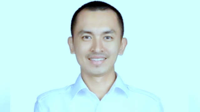 PSU Pesawaran Butuh Rp9 Miliar, DPRD Tunggu Juknis
