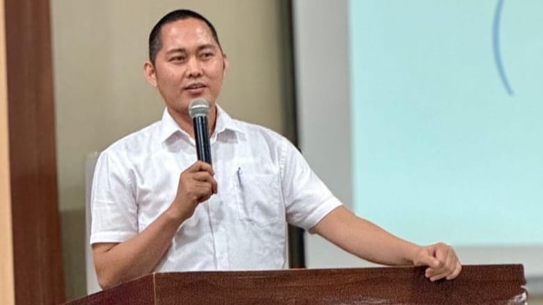 PBNU dan Akademisi UBL Sampaikan Duka Cita atas Meninggalnya Driver Ojol Saat Aksi di Jakarta