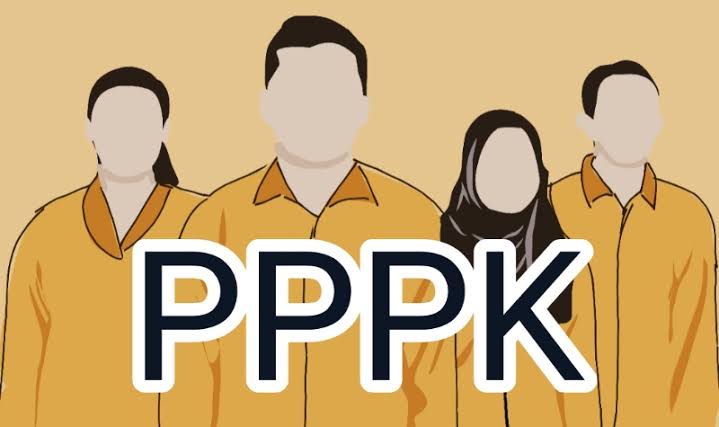 DPRD Pesawaran Minta Pemkab Tambah Kuota Tenaga PPPK