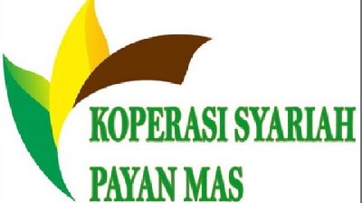 Koperasi Syariah Payan Mas Tahan Ijazah Nasabah