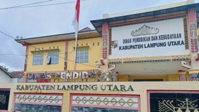 SPMB 2026 Dirombak: Jalur Prestasi Pakai TKA