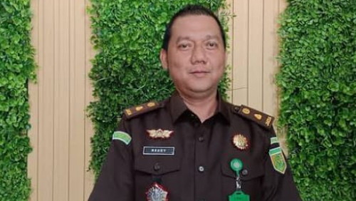 Korupsi Renovasi RSUD, Kejari Bidik Oknum Anggota DPRD