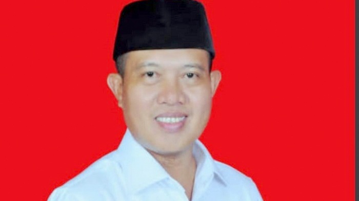 Penggelapan Alkes, DPRD Lampura Desak Pemkab Usut Tuntas