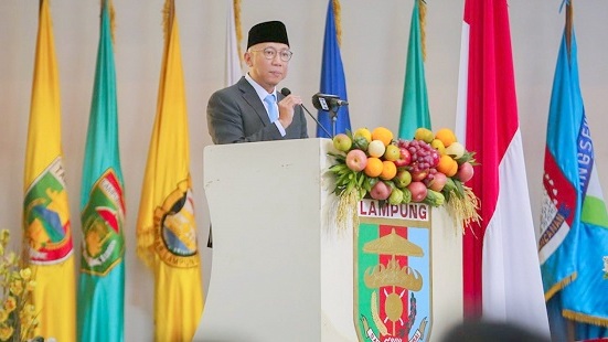 Menanti Gebrakan Mirza-Jihan