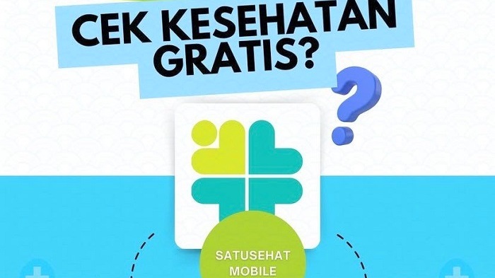Dinkes Metro Gencar Sosialisasi CKG