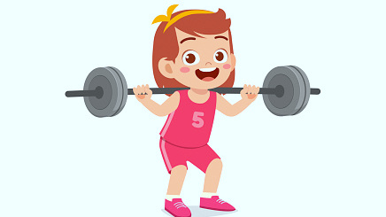 Bidik Medali PON, PABSI Bandarlampung Masuk Sekolah