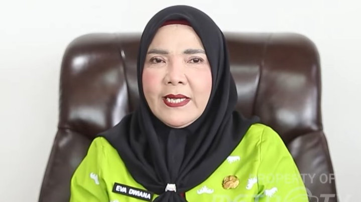 Pemkot Bandarlampung Tambah Dana Bantuan Korban Banjir Sumatera