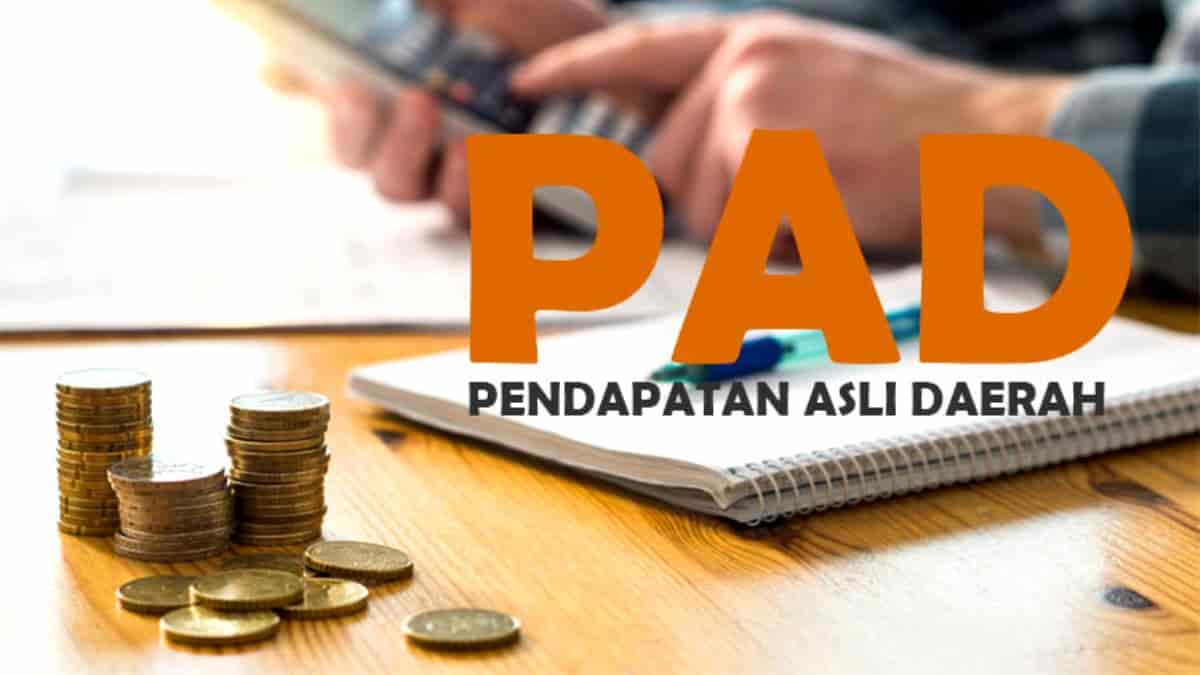 Target PAD Pariwisata Pesawaran Tembus Rp2 Miliar