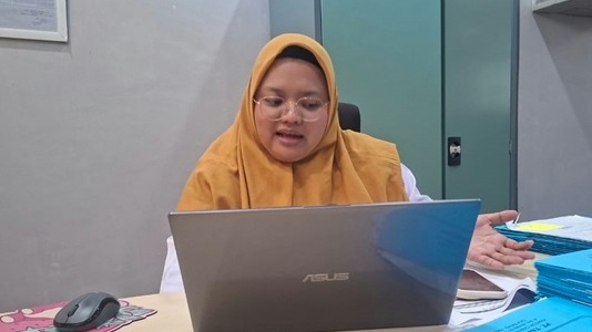 Polemik Santunan Kematian, PT Taspen Beri Keterangan Berbeda