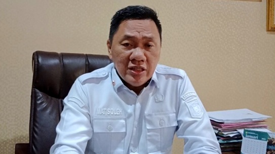 Puluhan Dapur MBG Tanpa SLHS, Kebijakan Pusat Dipertanyakan