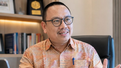 Memanas! Polemik Pinjaman Daerah Pecah Sikap DPRD Lampura