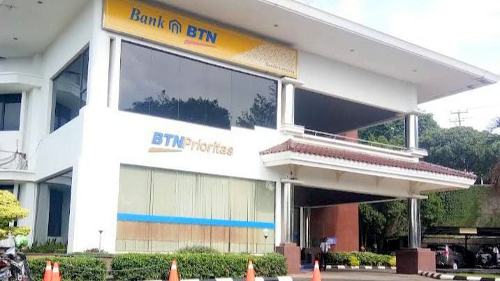 Sertifikat Rumah Hilang, Nasabah Tagih Janji dan  Tanggung Jawab BTN
