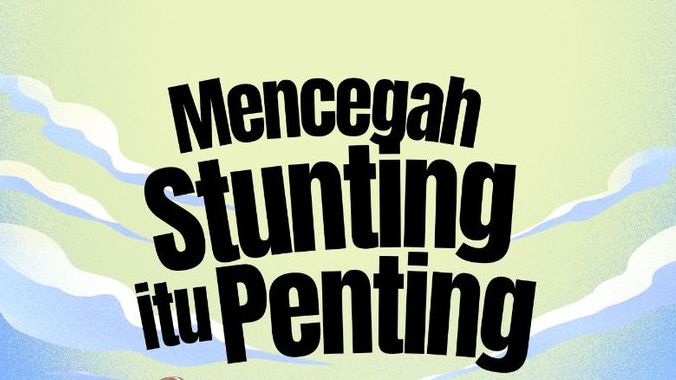 Tekan Stunting, Pemkot Bandarlampung Perkuat Peran Puskesmas