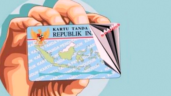 Puluhan Ribu Penduduk Pesawaran Belum Punya e-KTP
