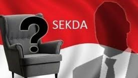 Sekda Definitif Lampung Utara..? Menunggu Keputusan Bupati