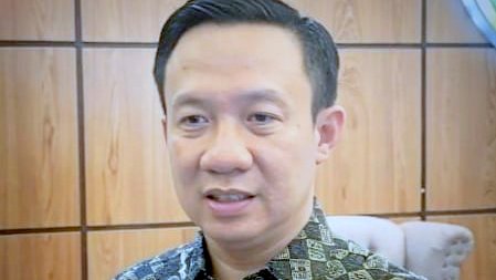 Jelang Lebaran, Pemprov Lampung Perketat Penggunaan Mobil Dinas