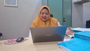Polemik Santunan Kematian, PT Taspen Dinilai Berkelit