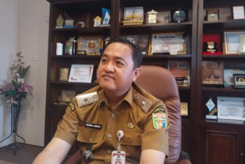 Pendaftaran PJJ Ditutup, 29 Peserta Lolos Verifikasi Dan Segera Ikuti MPLS