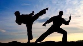 PKOR Wayhalim Jadi Arena Duel 1.500 Pesilat Lampung