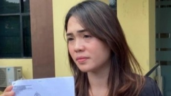 Dua Tahun Menggantung, Korban Investasi Fiktif Pertanyakan Kinerja Polda Lampung