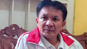 Rencana Lelang 24 Paket Proyek Picu Polemik, Legalitas Anggaran Dipertanyakan