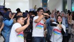 PGN Lampung Raih Apresiasi Di Bandar Lampung Expo 2026, Kenalkan Gas Bumi Hingga Layani 15 Ribu Pelanggan